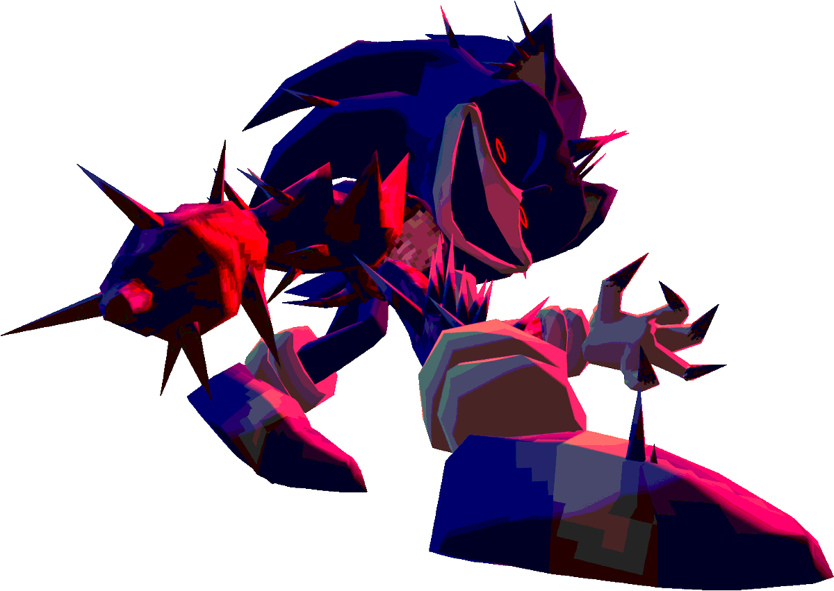 JustMikepero2's tweet photo. Model by Ultra, Bitgoob and Daviddamr10!
Original Character belongs to Outlaik and Sonic.EXE The Disaster https://t.co/Ly8AdkIMvc