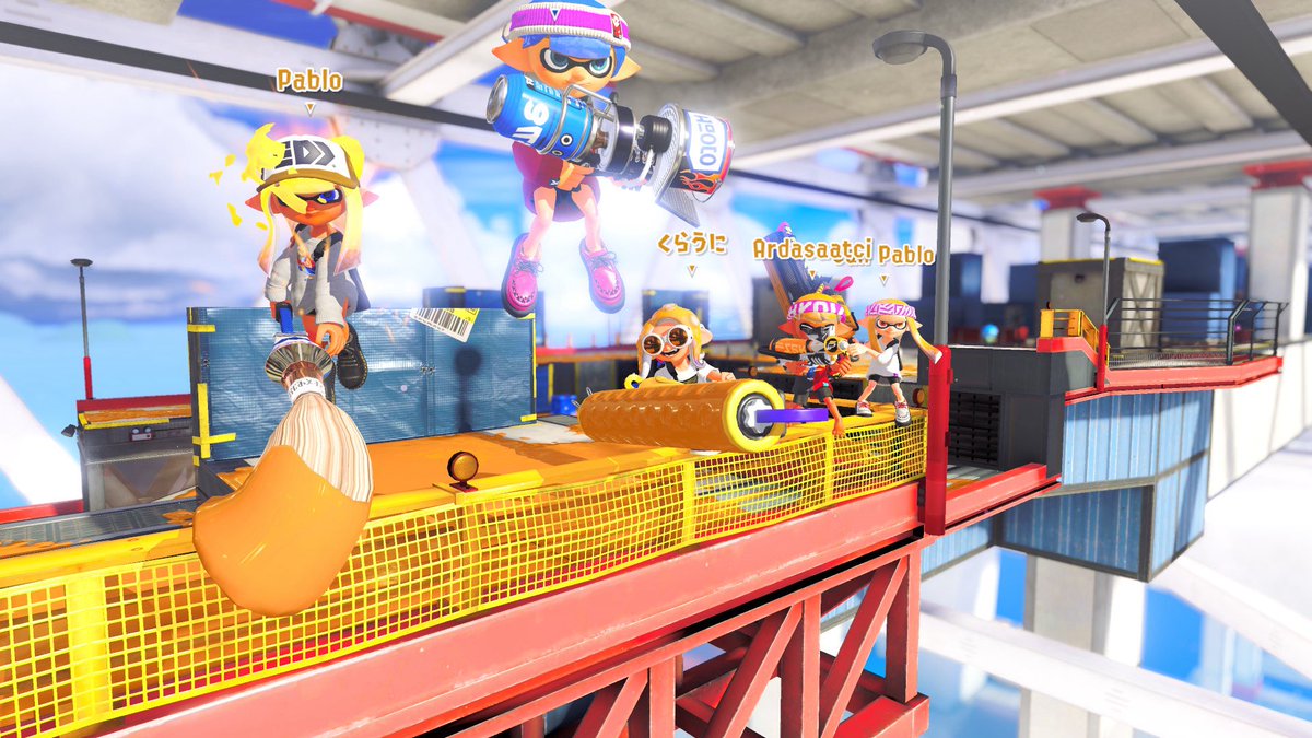 iia_lls's tweet photo. Triton Cup 146 π₯
@iia_lls
@Devin_4K
@slurpy_fishy
@Aaron1079_
#giveeveryonehopetobeatusthenplaynormally #parttwo #unbreakable #pablo #brush ggs https://t.co/JYIYeUeKQE