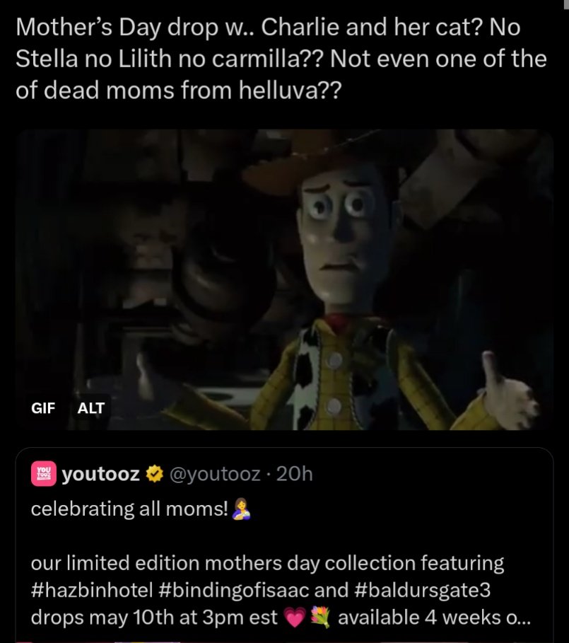 stolas' defense attorney tweet media