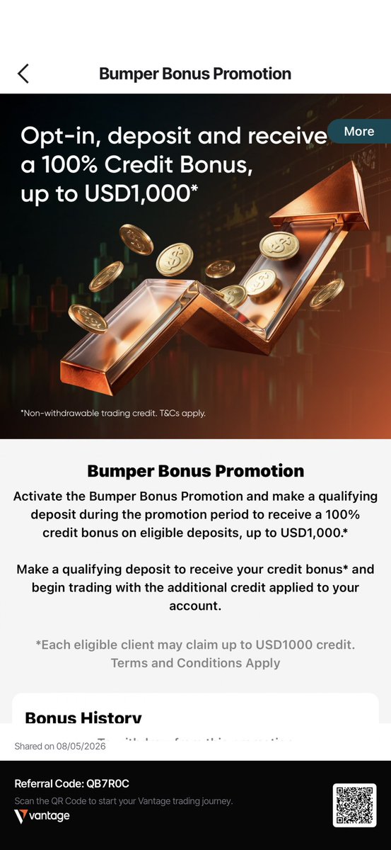 Jbelfort Cryptogod tweet media
