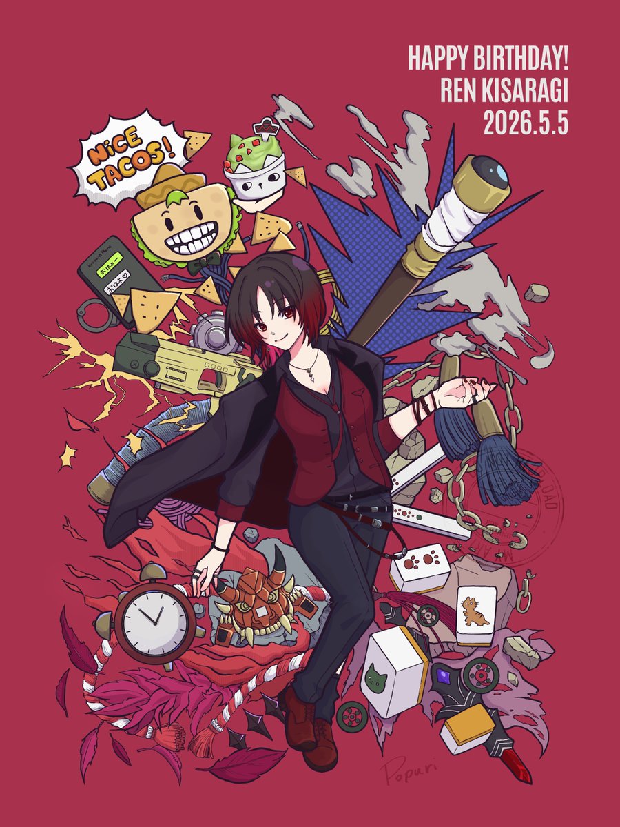 れん（プロフ必読） 05_772195d7-60cd-4545-814f-