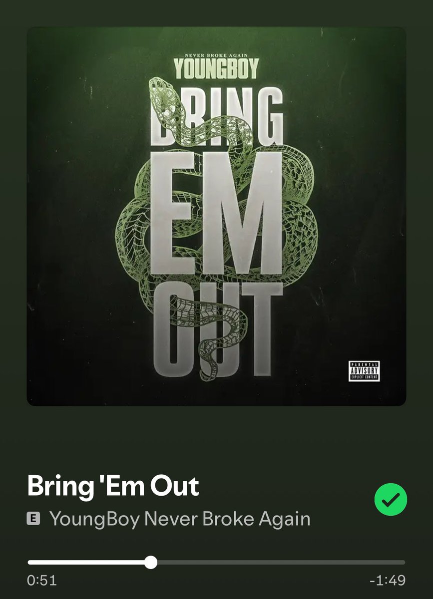 offthatcut tweet media