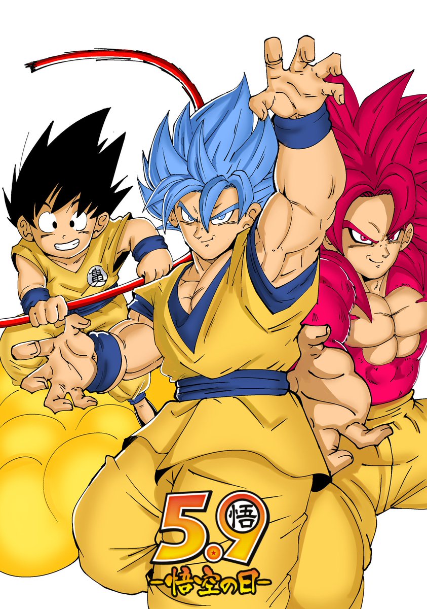WichoToons tweet media