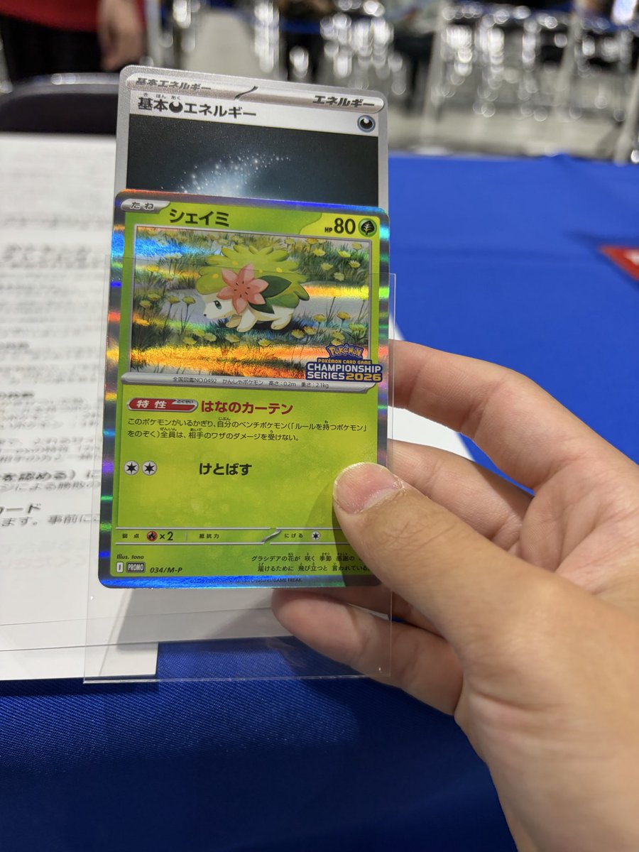 ラフト tweet media