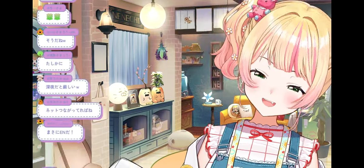 🍀🧡あんみつ🍑🥟💅 tweet media