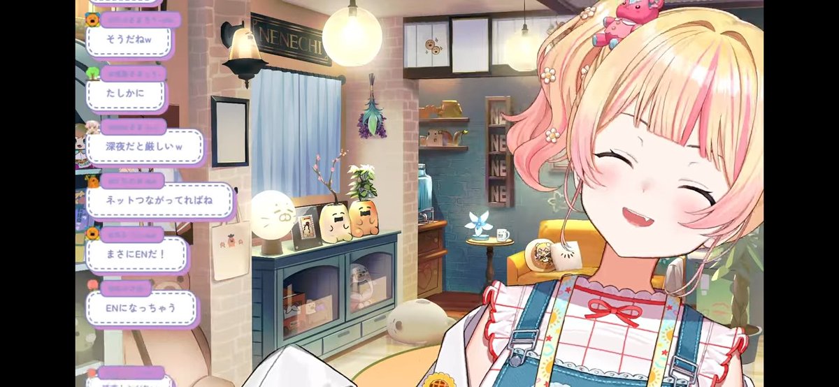 🍀🧡あんみつ🍑🥟💅 tweet media