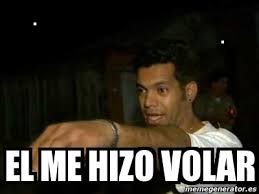 Andres Arias tweet media