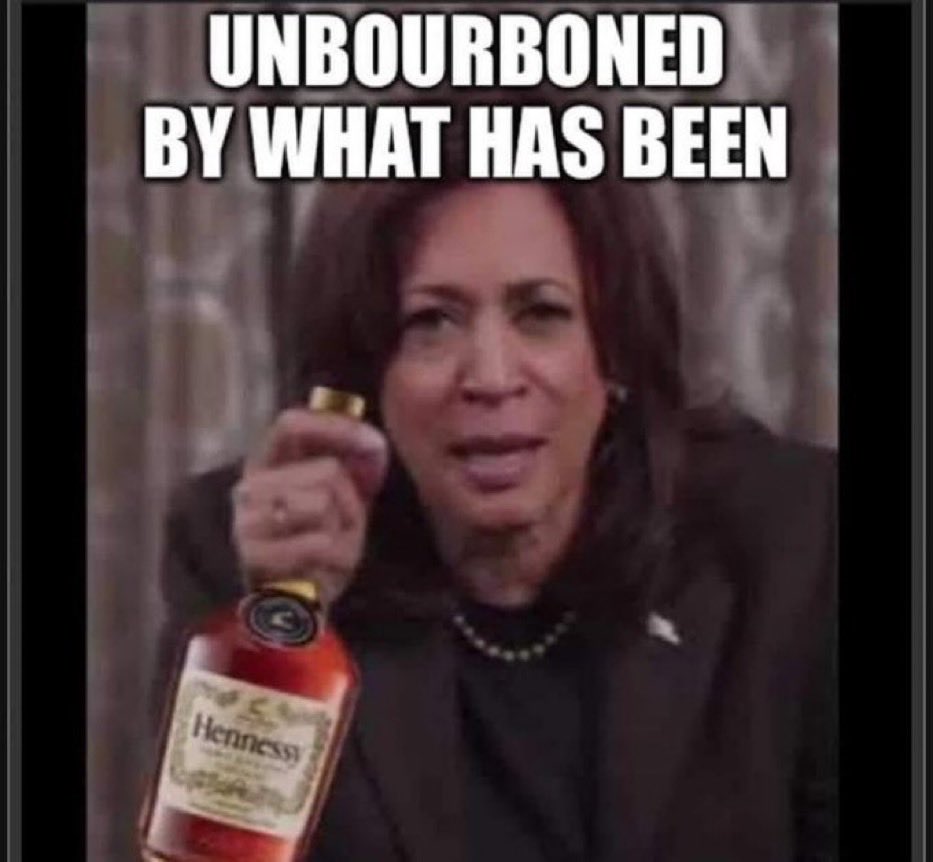 Bret tweet media