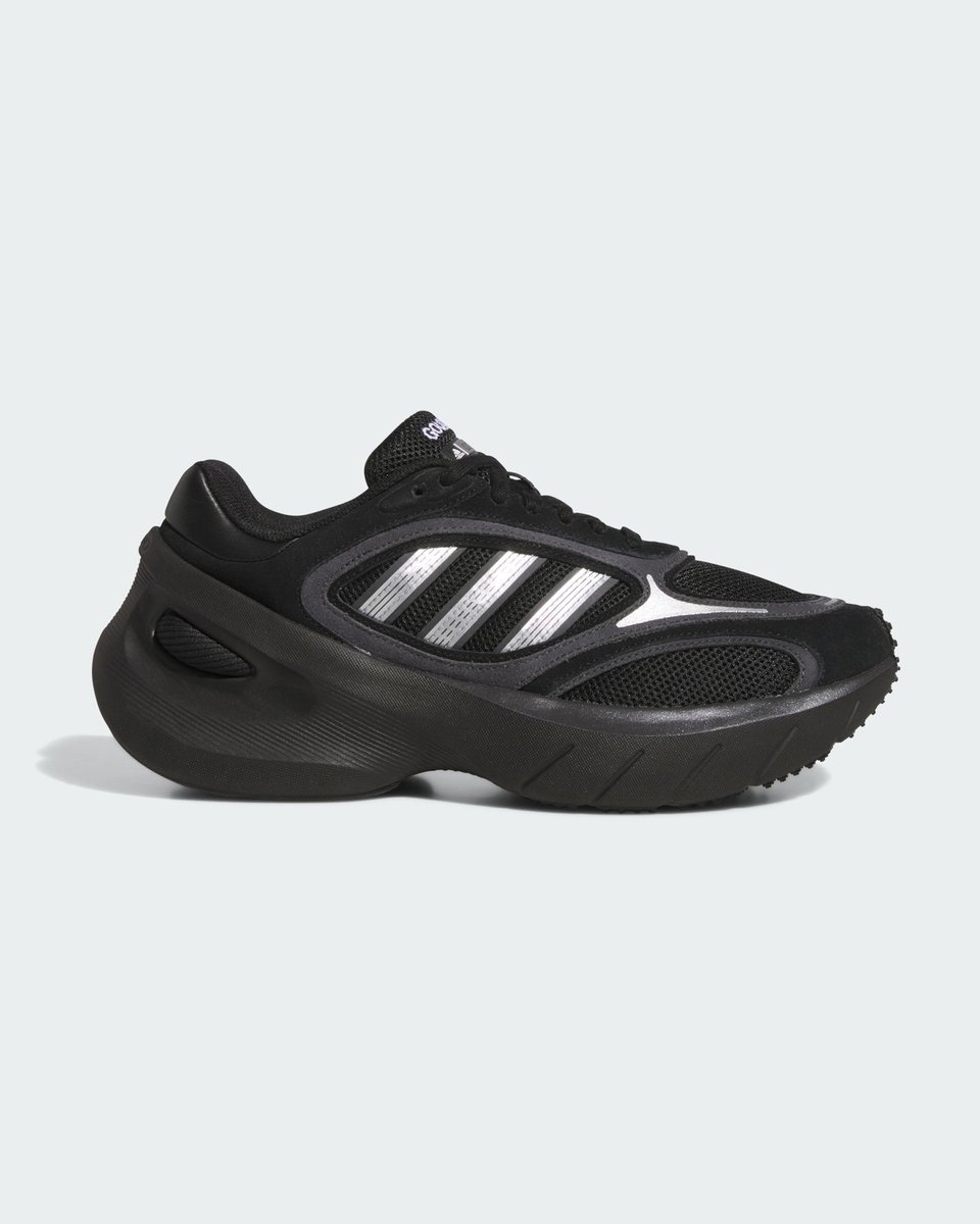 adidas alerts (@adidasalerts) / Posts / X adidas alerts (@adidasalerts) / Posts / X