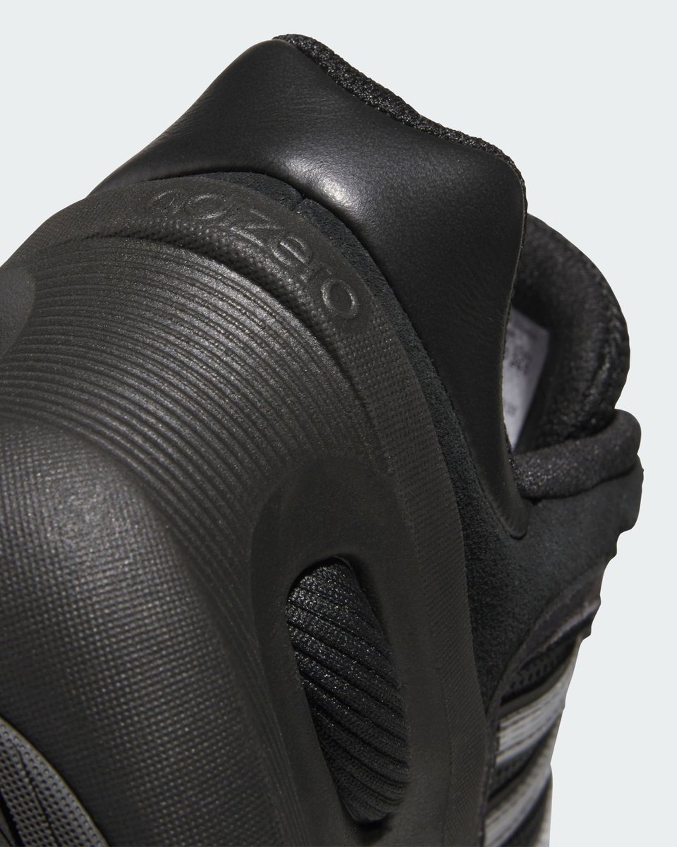 adidas alerts (@adidasalerts) / Posts / X