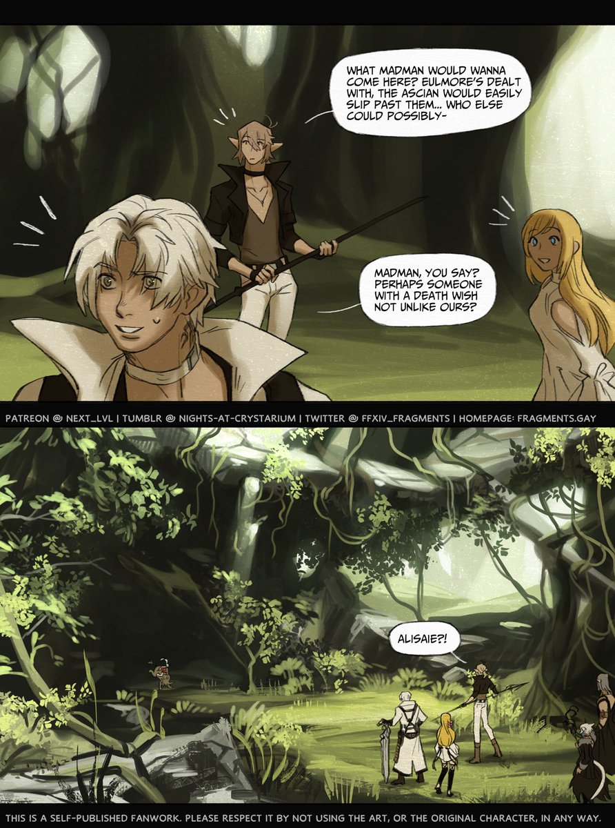 ✧✦✧ read my comic ✧✦✧ tweet media