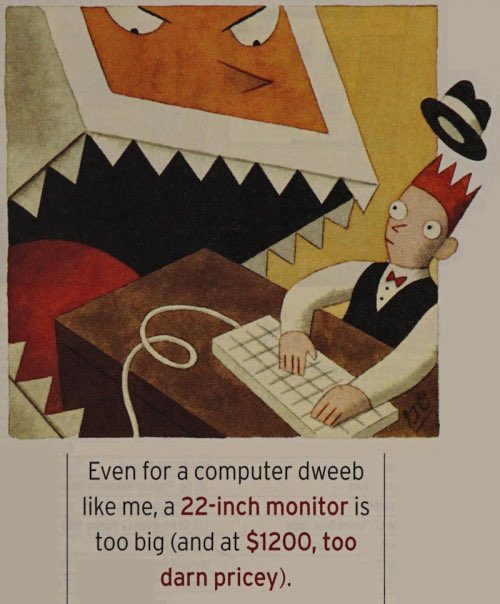 Old Internet tweet media