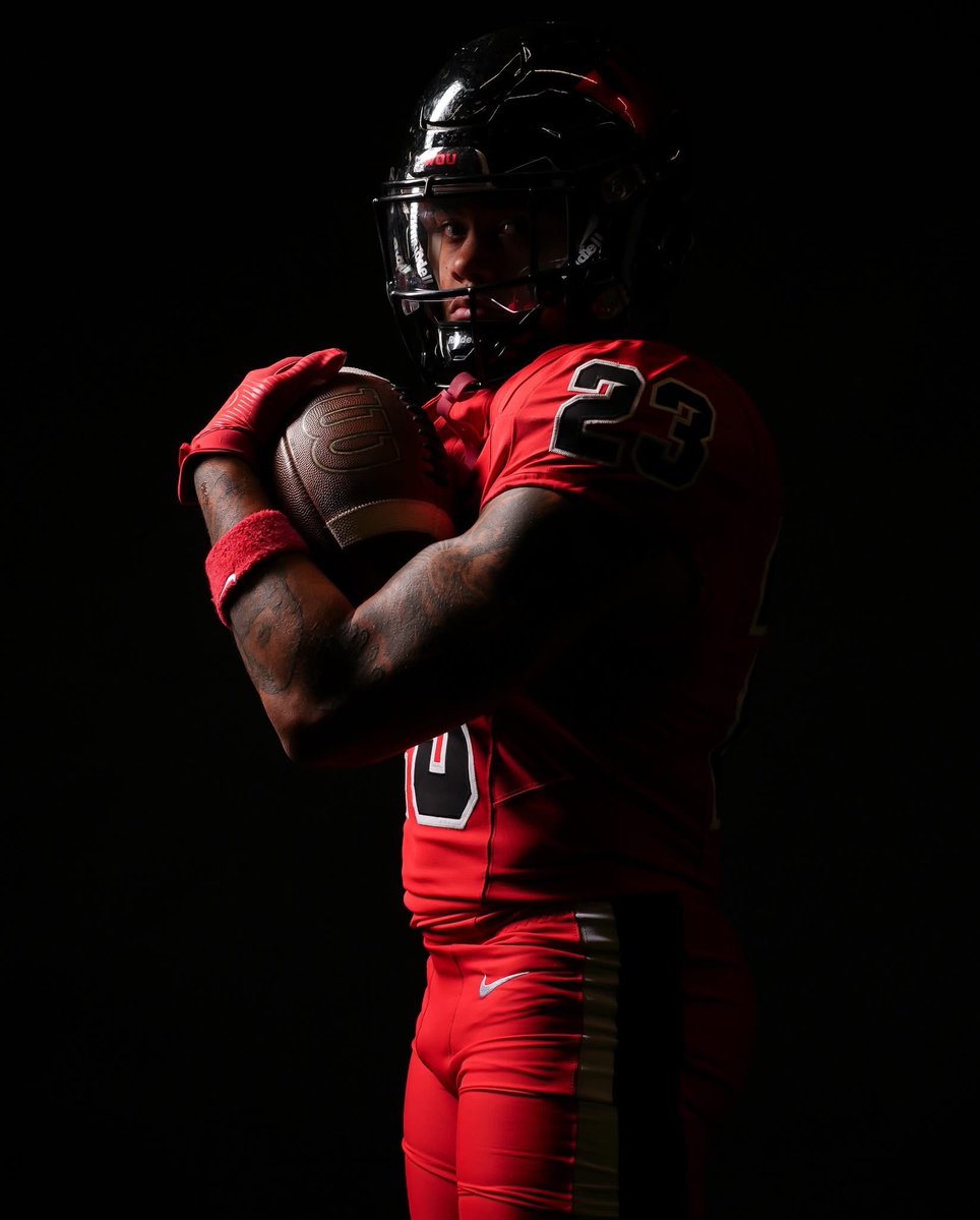 Western Oregon Wolves Athletics tweet media