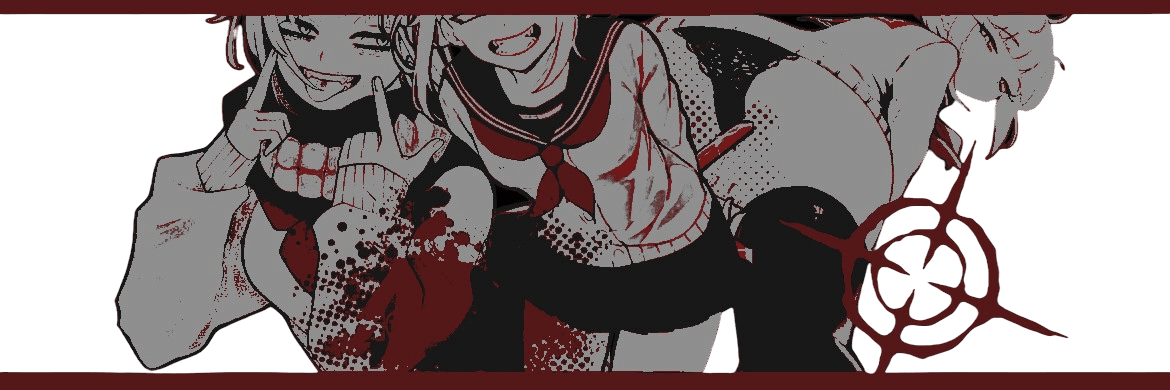  𝑳𑣲𝑽𝑬 ⌖ 𝑺𝑰𝑪𝑲 .ᐟ tweet media