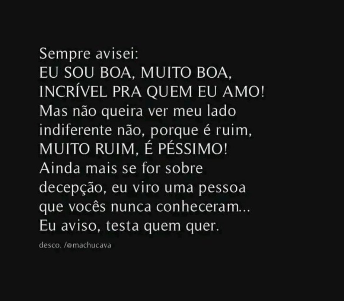 Frases (@inspireipoesia) on Twitter photo 