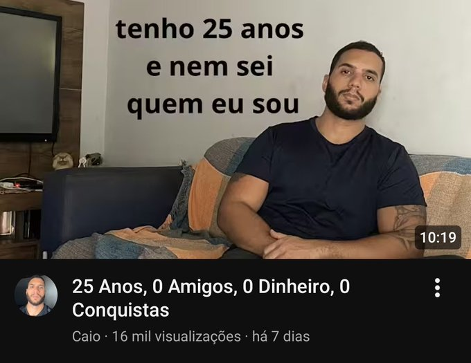 Lucas tweet media