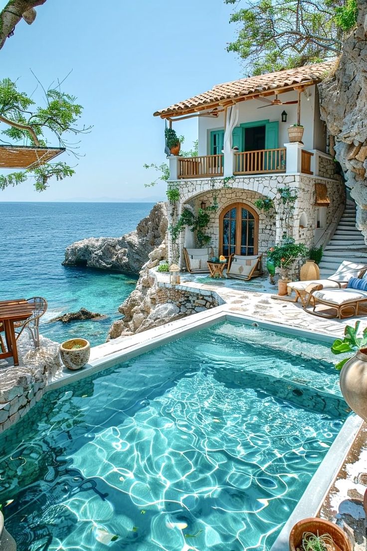NatureS62256's tweet photo. 📍 Zakynthos, Greece 🇬🇷 https://t.co/Vd7PPxCtue