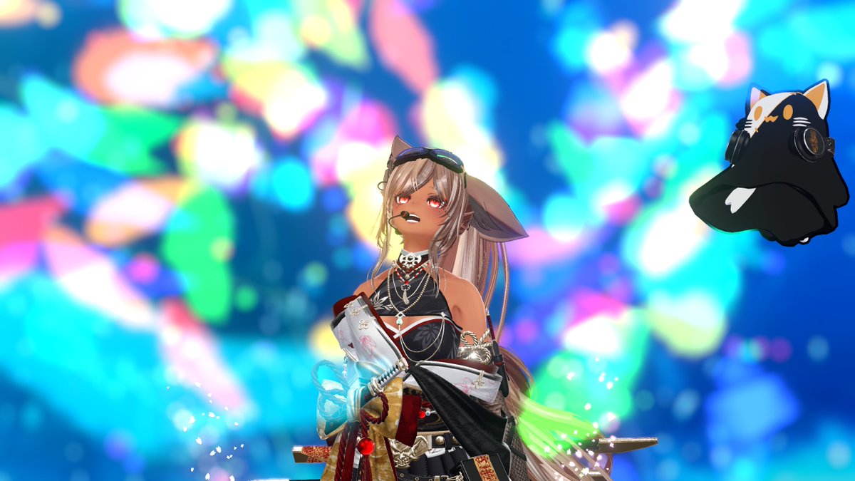 VRC_LEGALISS