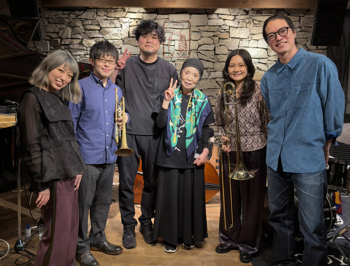 Narito Kurata tweet media