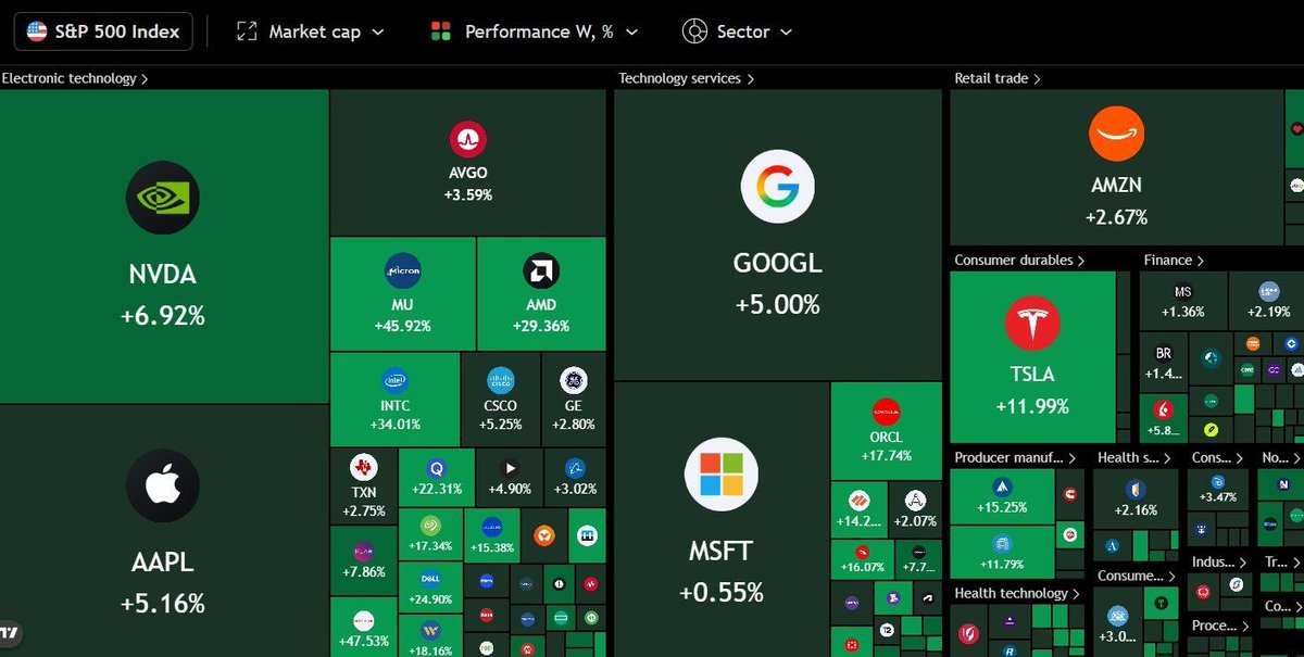 CryptoJack tweet media