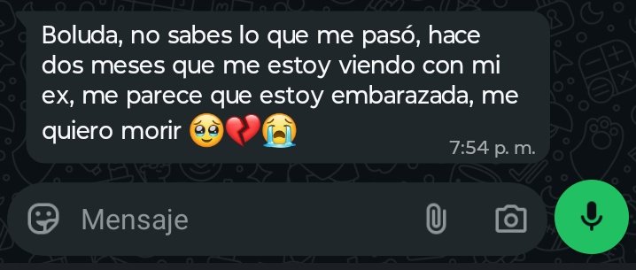 Caro tweet media