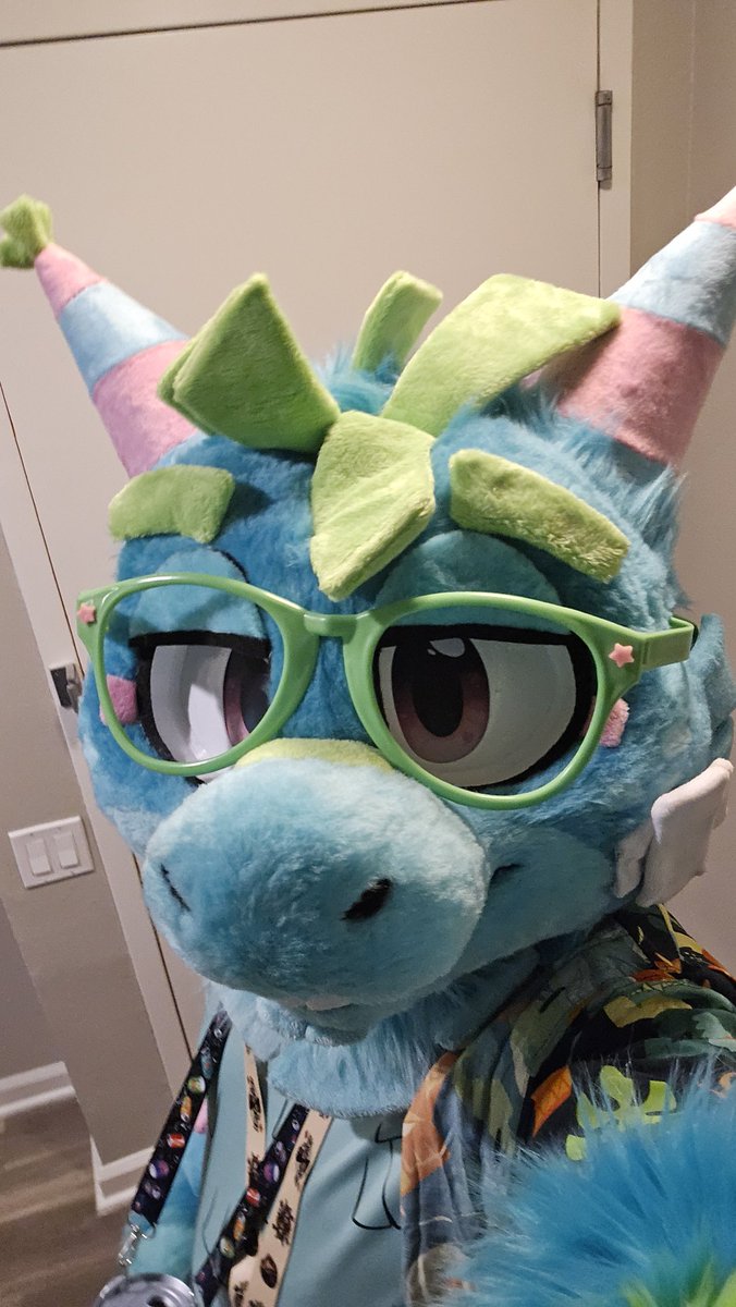 Bash the Piñata 🪅 @FWA Dealers A-14 Birthday Boy tweet media