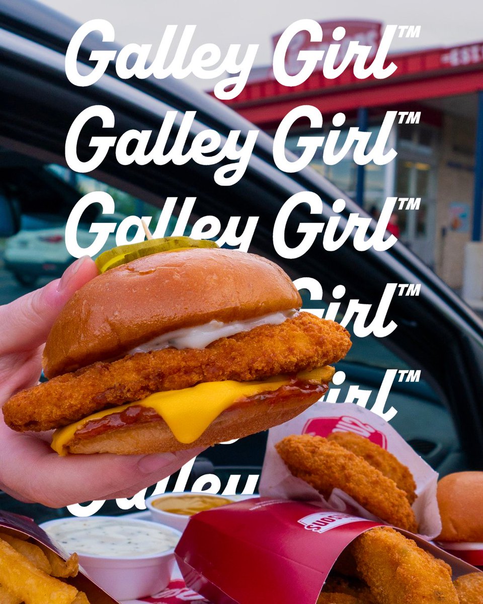 Swensons Drive-In tweet media