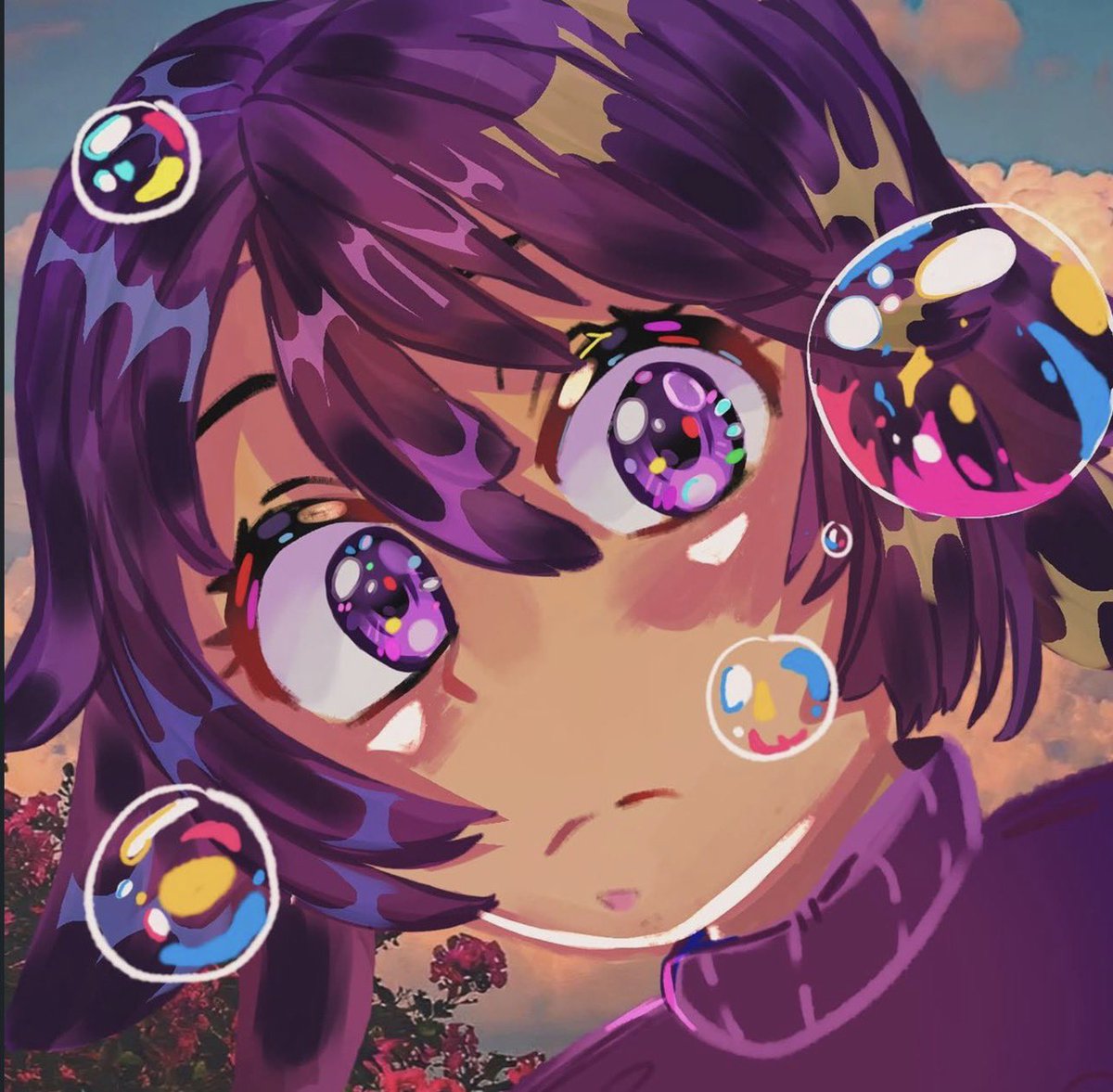 Karan2Pax's tweet photo. # COMMS OPEN!! ^^

## Payment method : Paypal !!! 

⚡️ **Can do:**
-More than two characters 
- difficult perspectives
-Humans/Humanoids/Furries
❌  **WONT DO:**
-NSFW
-proship https://t.co/wGWXIW7lcp
