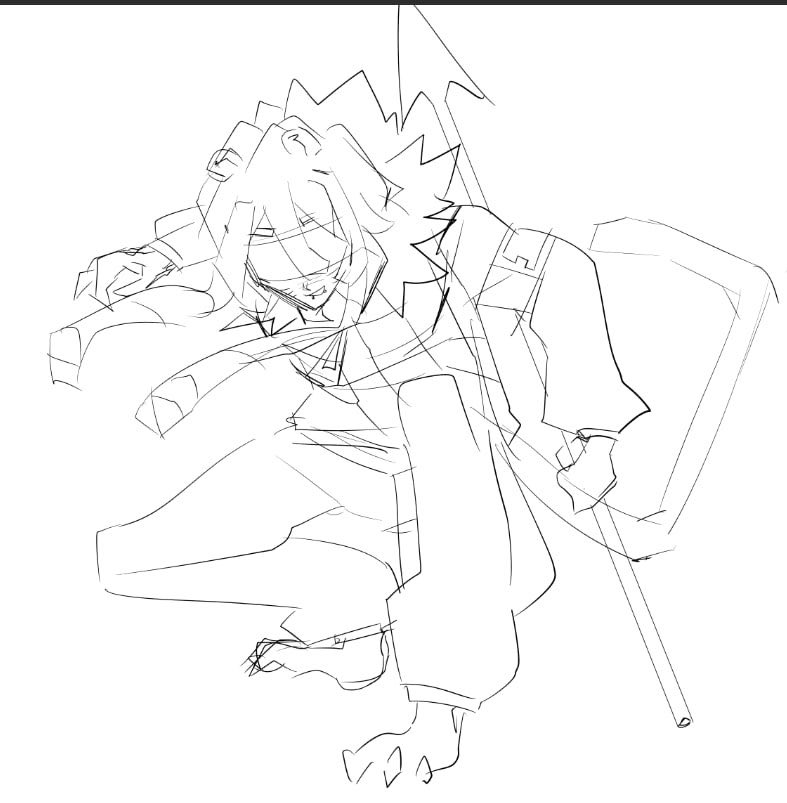 ashan (@achan_6657) / Posts / X
