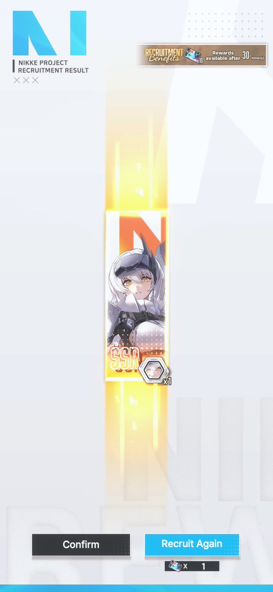 Aurea Corvae 🌟🐦‍⬛ Crow Vtuber tweet media