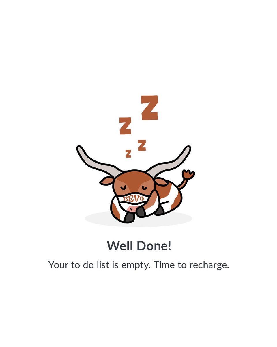 Texas Longhorns tweet media