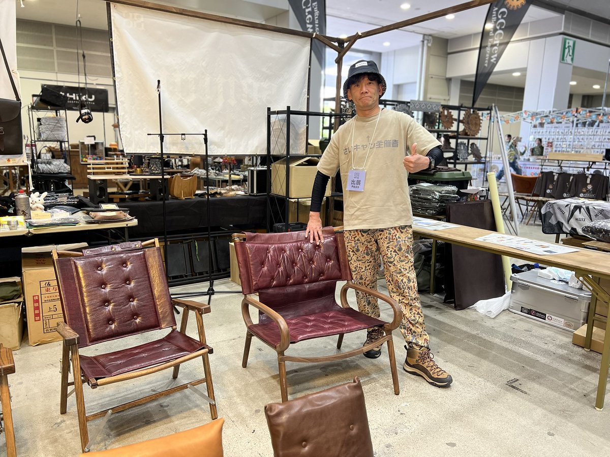 ジムさん頭文字D:5(プーさんのお茶碗の人) tweet media