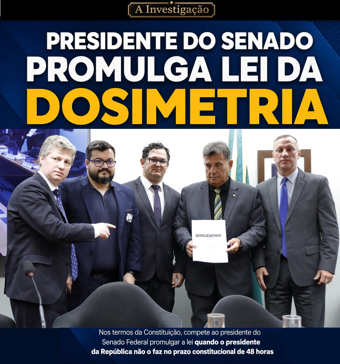 David Ágape tweet media