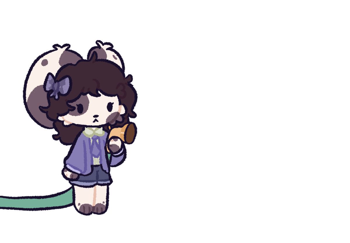 MooniMochaCat's tweet photo. Hose https://t.co/LObyupcCHj