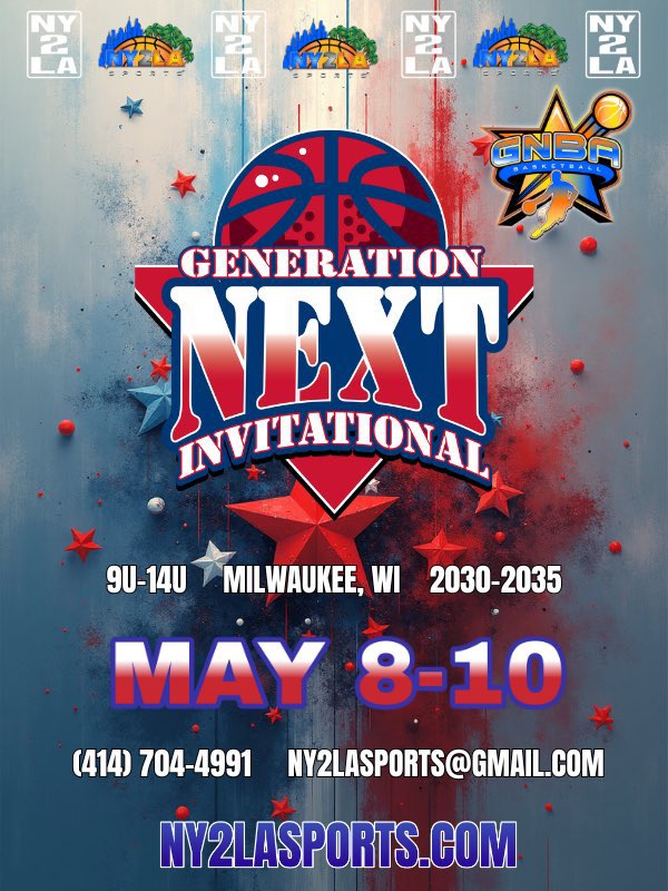 Midwest Hoops Spotlight tweet media