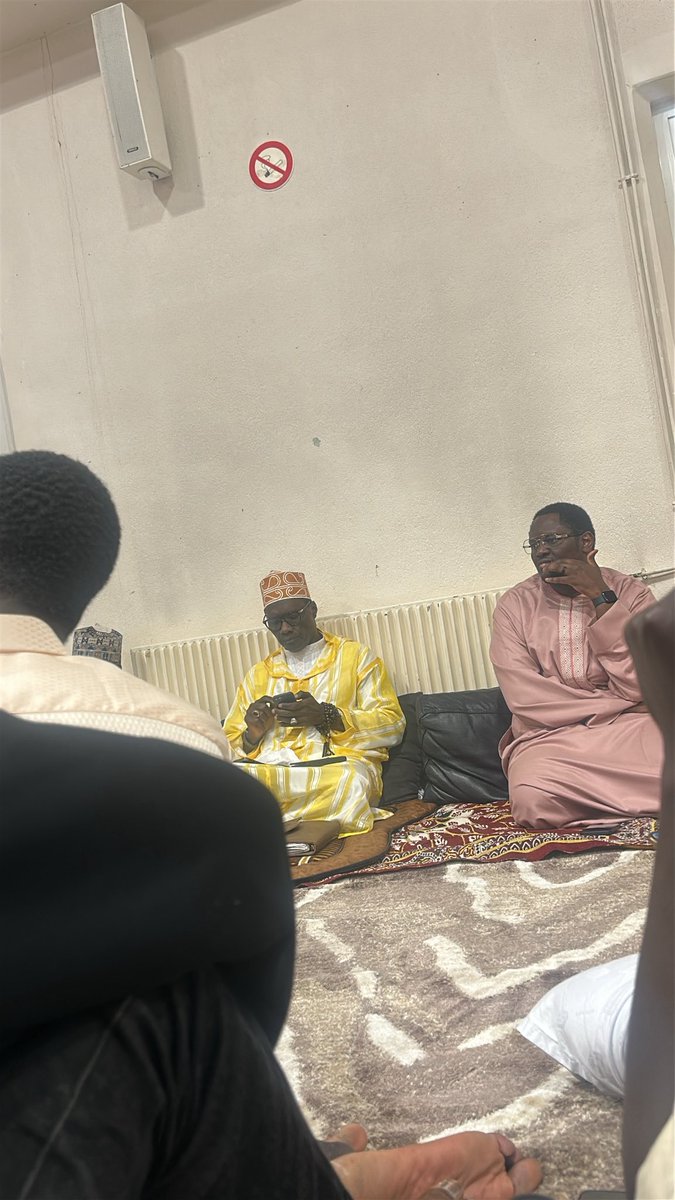 Yamar_cisse tweet media