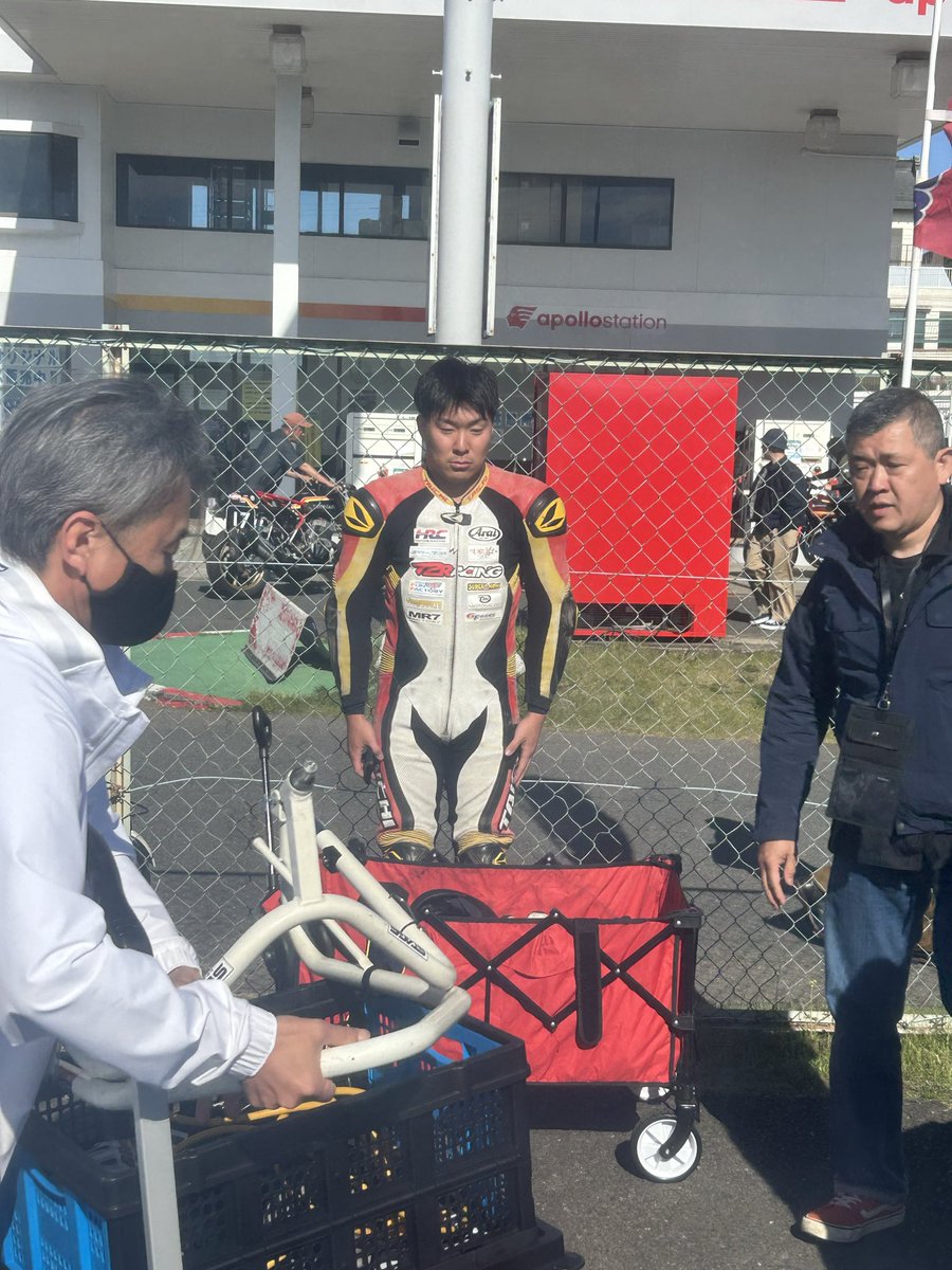 866654tk's tweet photo. 筑波ちう https://t.co/coWnxVjR6G