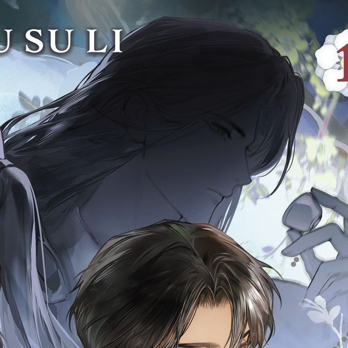 ouki🌨️ tweet media