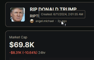 6fighell tweet media