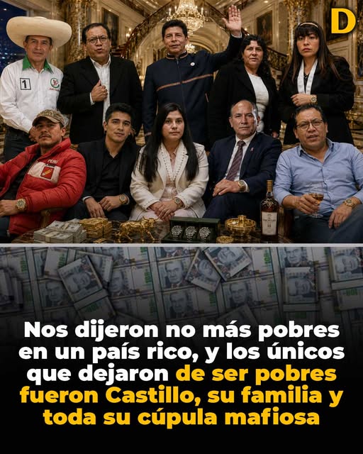 Winston (@democra_liberty) on Twitter photo 