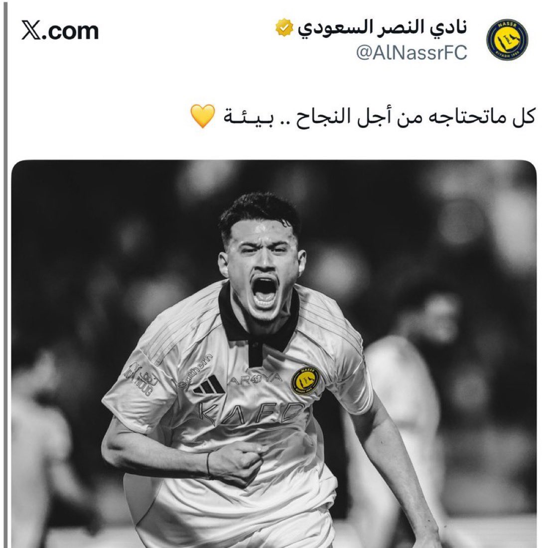 نواف الاسيوي 🇸🇦 tweet media