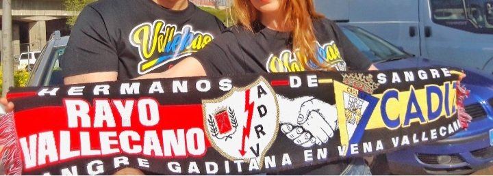 Soc Català,Gaditanitzat!!! 🎸⚔️🤘🇫🇮🇩🇰🇳🇴🇸🇪 tweet media