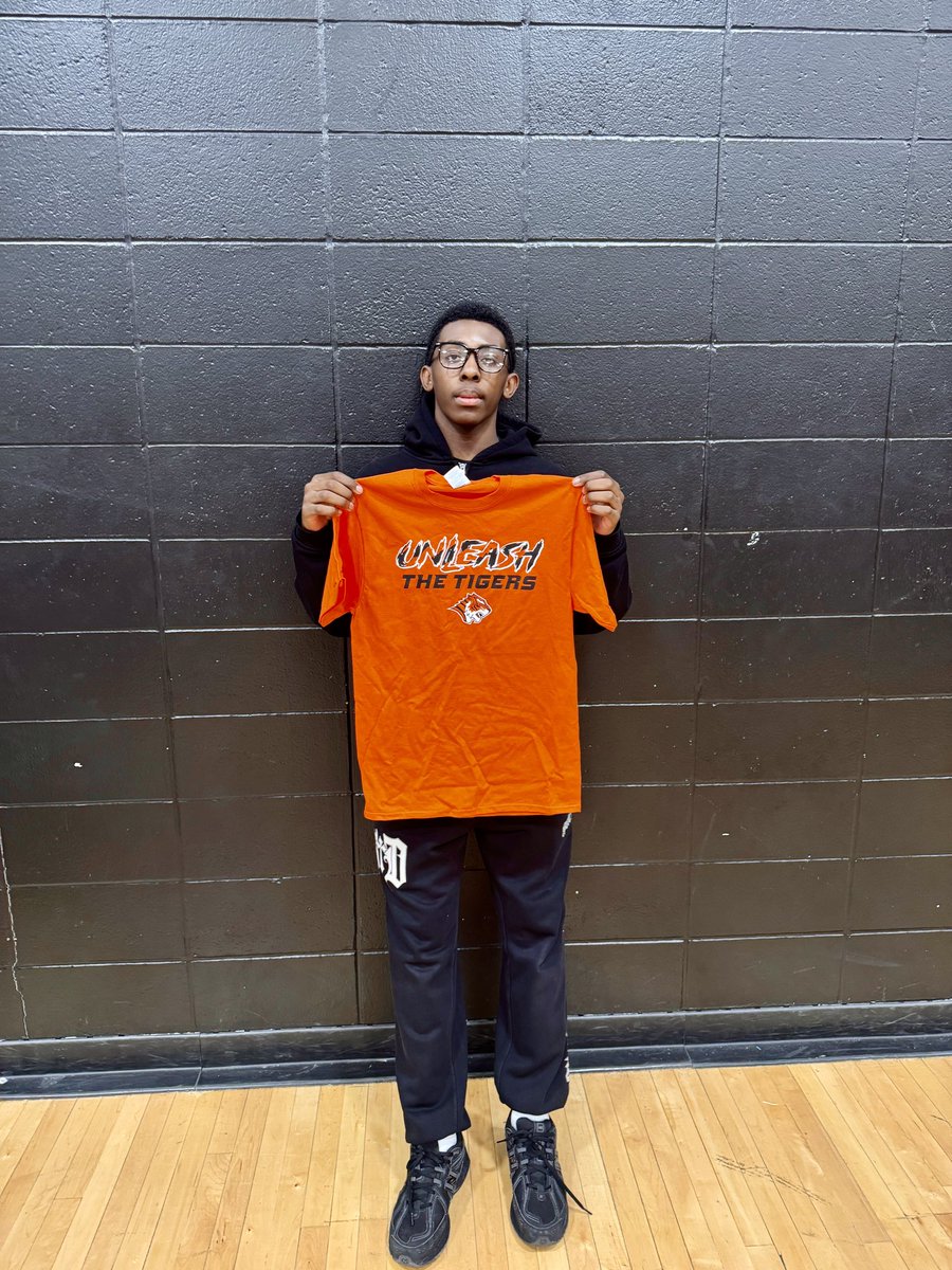 TechTigerBB tweet media