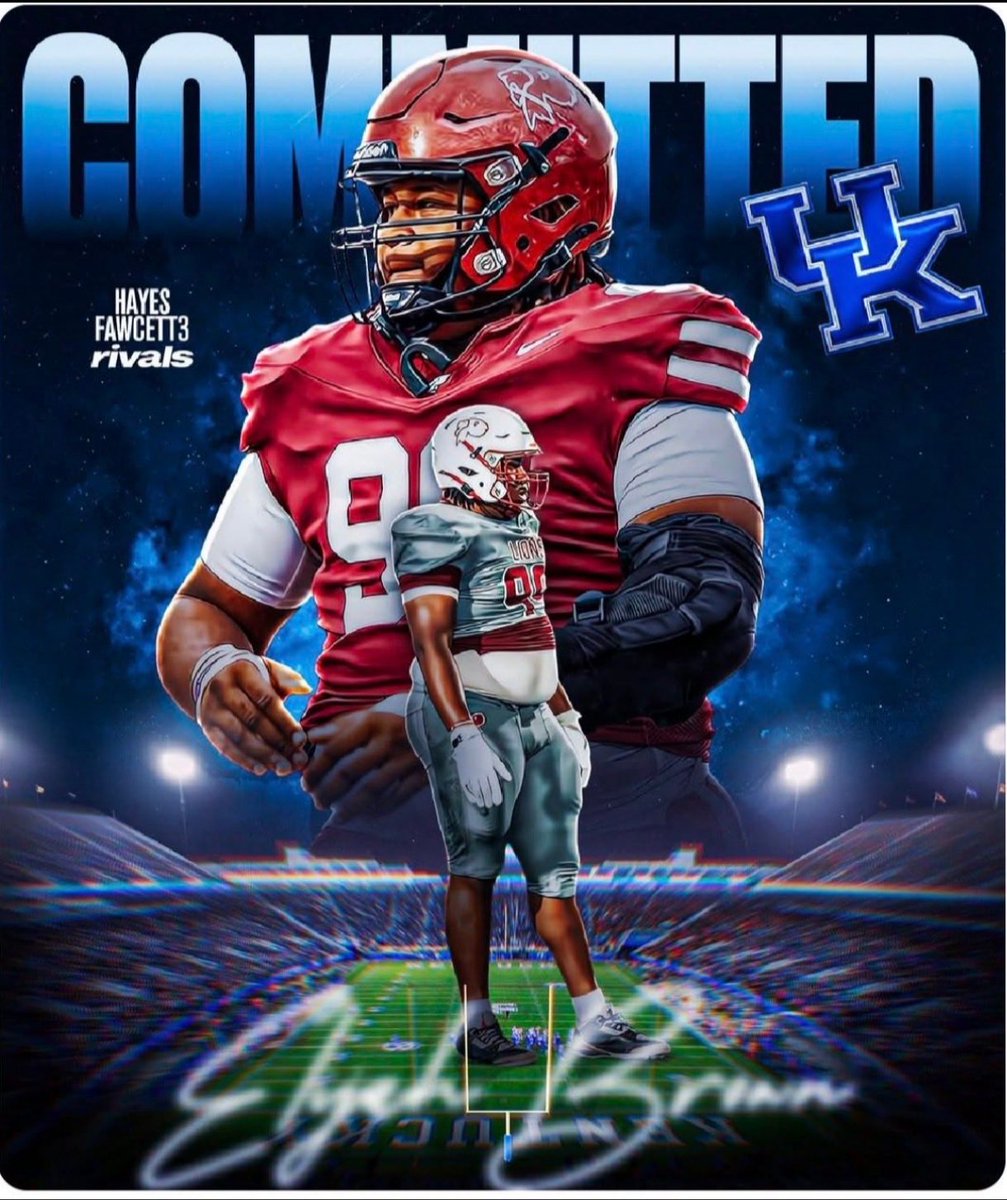ElijahBrown08's tweet photo. https://t.co/gdoVXi7r2E