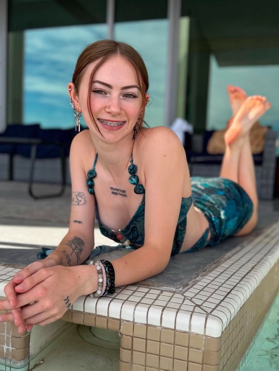 ꧁𝐏𝐫𝐢𝐧𝐜𝐞𝐬𝐬❦𝐅𝐫𝐞𝐲𝐚꧂ tweet media