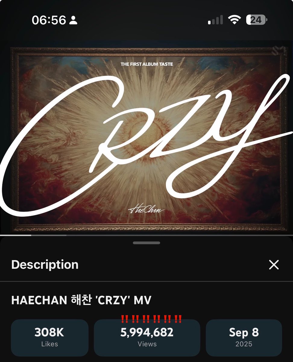 Haechan Team tweet media