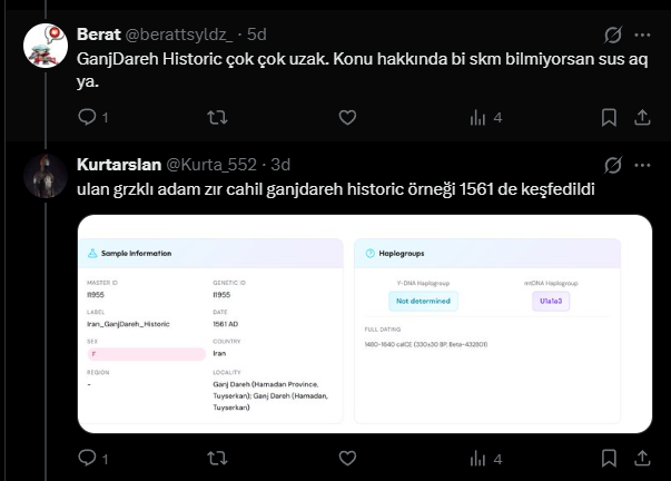 Dumrul tweet media