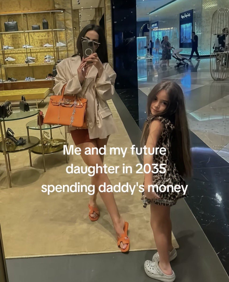 manifesting