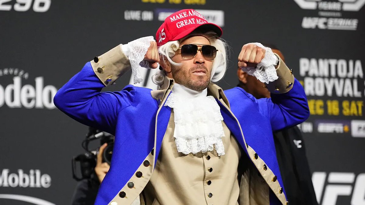 REVOLUTION MMA tweet media