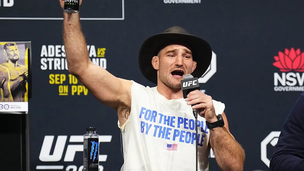 REVOLUTION MMA tweet media